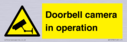 doorbell-camera-in-operation~